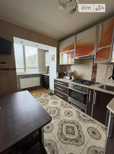 Квартира на вул. Шимка Максима, 30 в Вінниці, ID 320850, фото №10