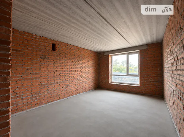 Квартира на вул. Мирна, 3Д в Київ, ID 320889, фото №1