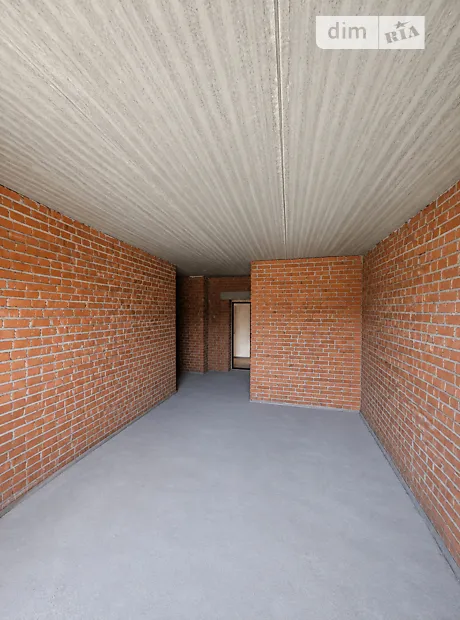 Квартира на вул. Мирна, 3Д в Київ, ID 320889, фото №2