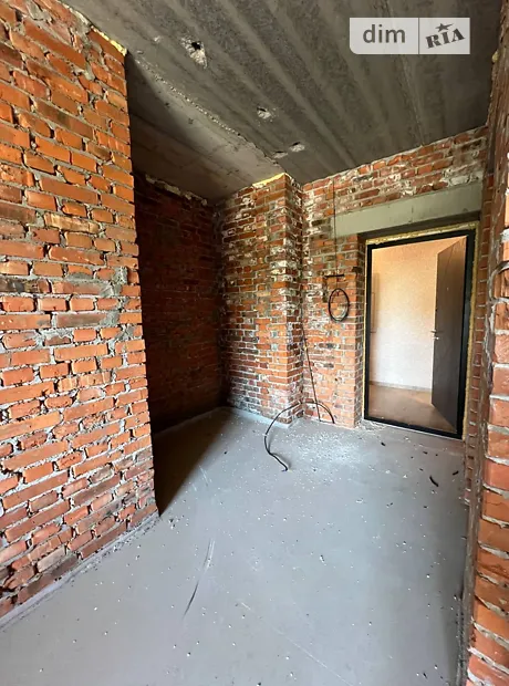 Квартира на вул. Мирна, 3Д в Київ, ID 320889, фото №3