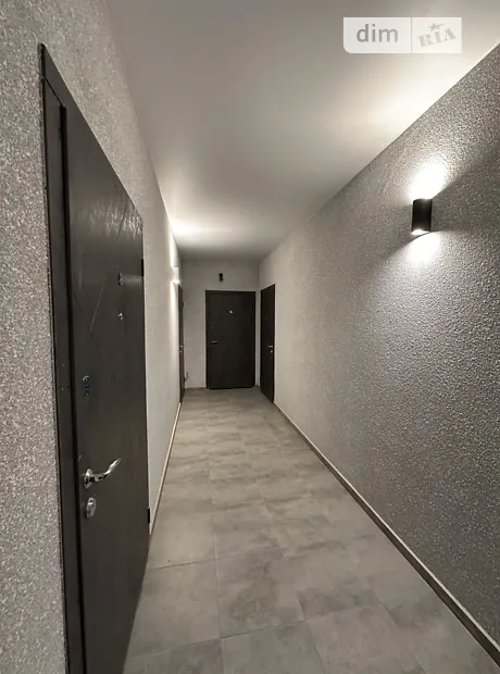 Квартира на вул. Мирна, 3Д в Київ, ID 320889, фото №4