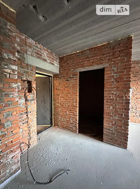 Квартира на вул. Мирна, 3Д в Київ, ID 320889, фото №5