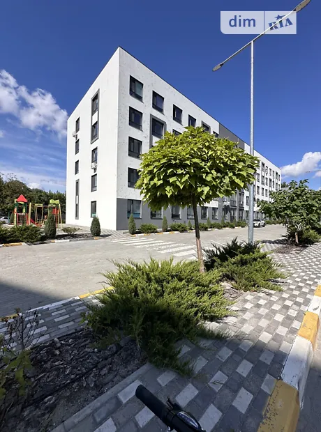 Квартира на вул. Мирна, 3Д в Києві, ID 320889, фото №7