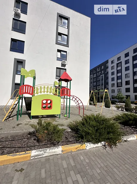 Квартира на вул. Мирна, 3Д в Києві, ID 320889, фото №8