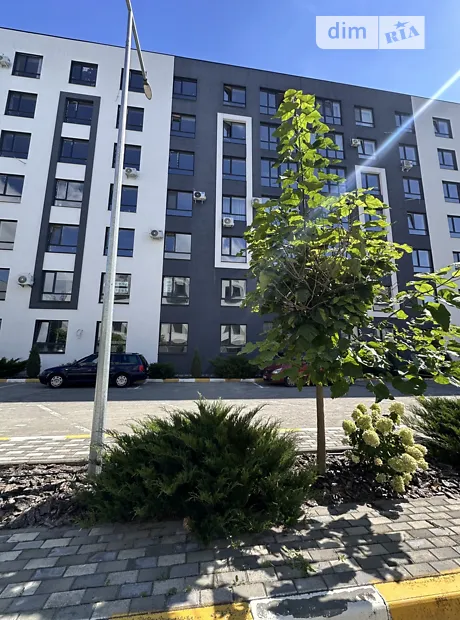 Квартира на вул. Мирна, 3Д в Києві, ID 320889, фото №9