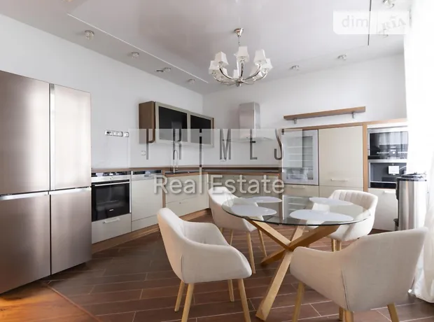 Квартира на вул. Андрія Верхогляда, 5 в Київ, ID 320890, фото №2