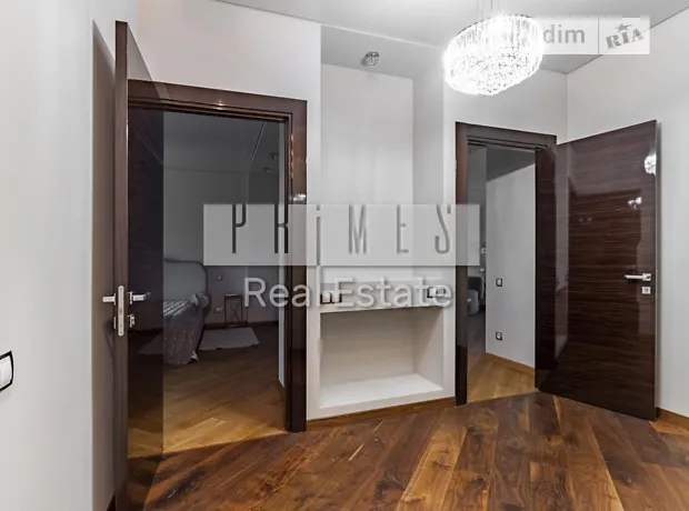 Квартира на вул. Андрія Верхогляда, 5 в Києві, ID 320890, фото №11