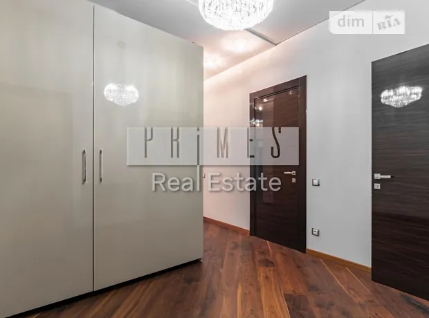 Квартира на вул. Андрія Верхогляда, 5 в Києві, ID 320890, фото №12