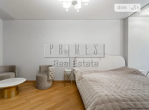 Квартира на вул. Андрія Верхогляда, 5 в Києві, ID 320890, фото №13