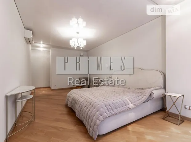 Квартира на вул. Андрія Верхогляда, 5 в Києві, ID 320890, фото №14