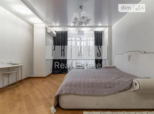 Квартира на вул. Андрія Верхогляда, 5 в Києві, ID 320890, фото №15