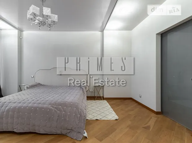 Квартира на вул. Андрія Верхогляда, 5 в Києві, ID 320890, фото №17