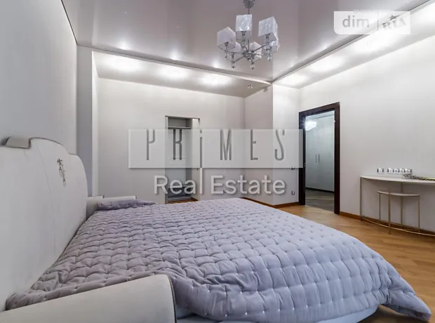 Квартира на вул. Андрія Верхогляда, 5 в Києві, ID 320890, фото №18