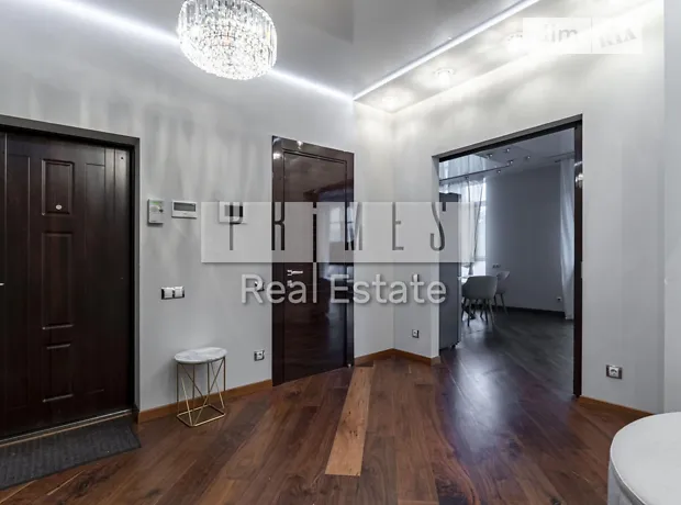 Квартира на вул. Андрія Верхогляда, 5 в Києві, ID 320890, фото №6