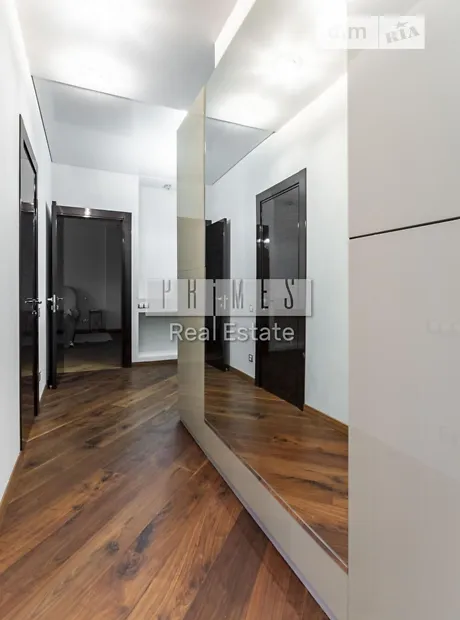 Квартира на вул. Андрія Верхогляда, 5 в Києві, ID 320890, фото №8