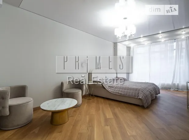 Квартира на вул. Андрія Верхогляда, 5 в Києві, ID 320890, фото №9