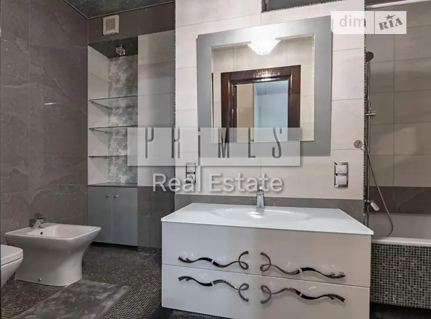 Квартира на вул. Андрія Верхогляда, 5 в Києві, ID 320890, фото №10