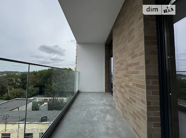 Квартира на вул. Зелена в Львів, ID 320900, фото №4