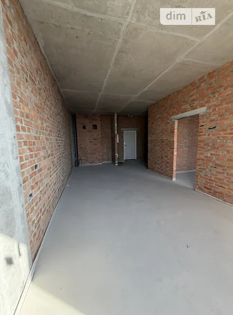 Квартира на вул. Звіринецька, 72 в Києві, ID 320841, фото №6