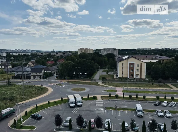 Квартира на вул. Івана Кожедуба в Києві, ID 320880, фото №15