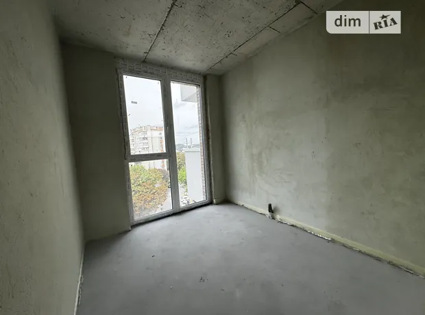 Квартира на вул. Зелена в Львів, ID 320887, фото №2