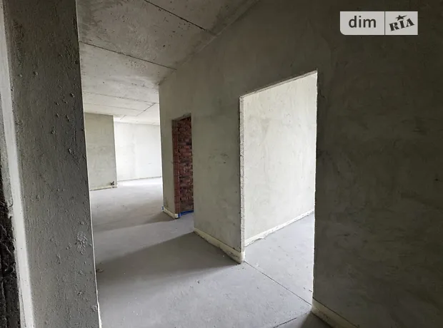 Квартира на вул. Зелена в Львів, ID 320887, фото №3