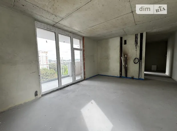 Квартира на вул. Зелена в Львів, ID 320887, фото №4