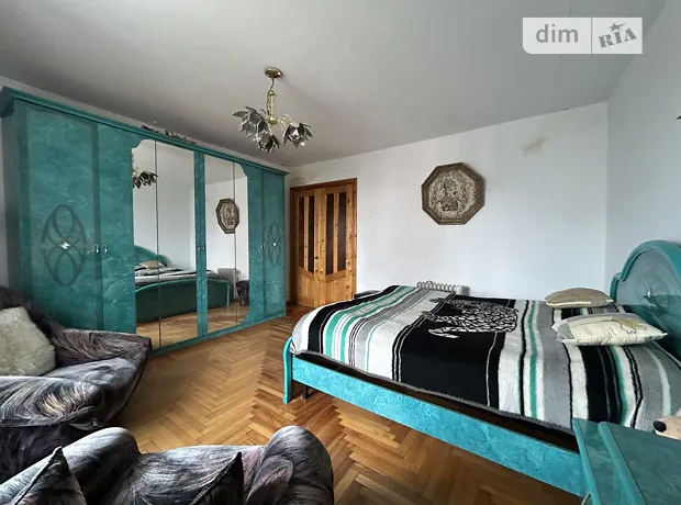 Квартира на бул. Просвіти в Тернопіль, ID 320830, фото №1