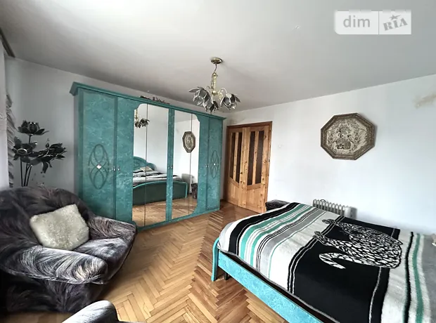 Квартира на бул. Просвіти в Тернопіль, ID 320830, фото №2