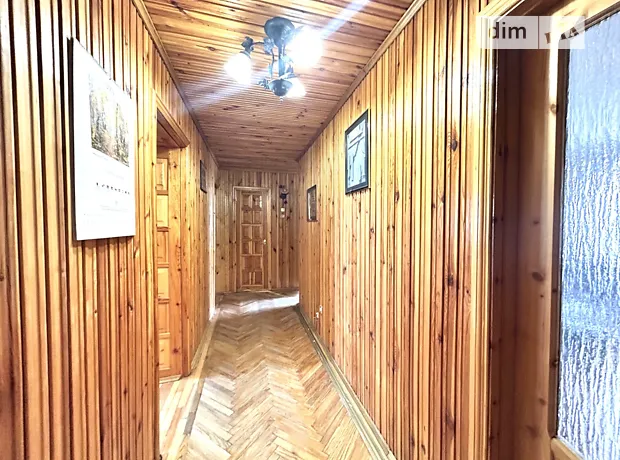 Квартира на бул. Просвіти в Тернополі, ID 320830, фото №11