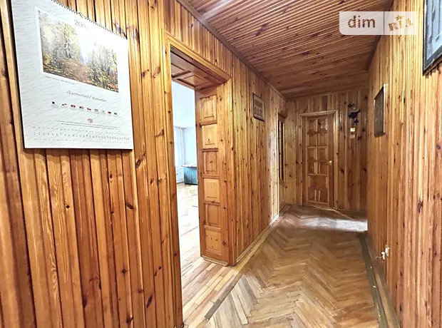 Квартира на бул. Просвіти в Тернополі, ID 320830, фото №12