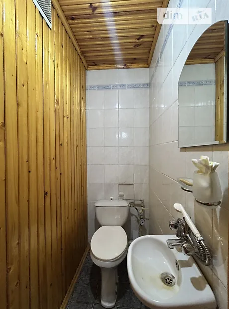 Квартира на бул. Просвіти в Тернополі, ID 320830, фото №14