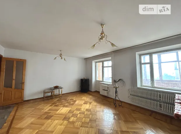 Квартира на бул. Просвіти в Тернополі, ID 320830, фото №15
