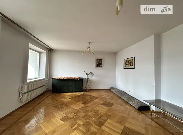 Квартира на бул. Просвіти в Тернополі, ID 320830, фото №16
