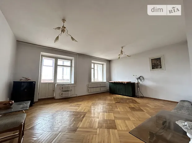 Квартира на бул. Просвіти в Тернополі, ID 320830, фото №17