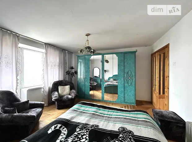 Квартира на бул. Просвіти в Тернопіль, ID 320830, фото №3