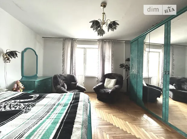 Квартира на бул. Просвіти в Тернопіль, ID 320830, фото №4