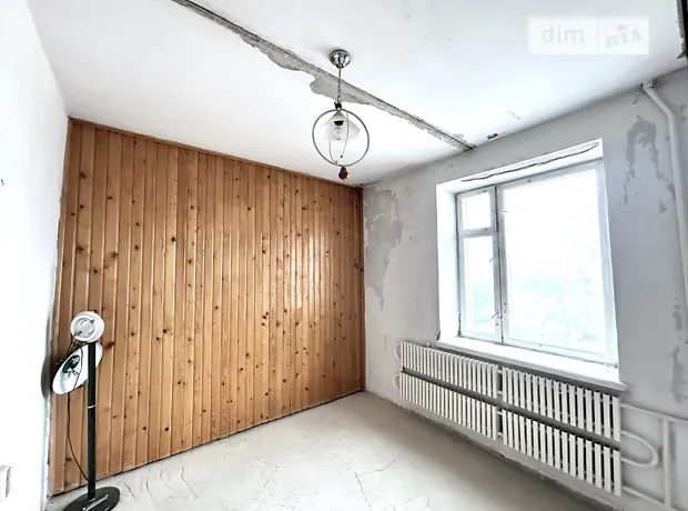 Квартира на бул. Просвіти в Тернопіль, ID 320830, фото №5