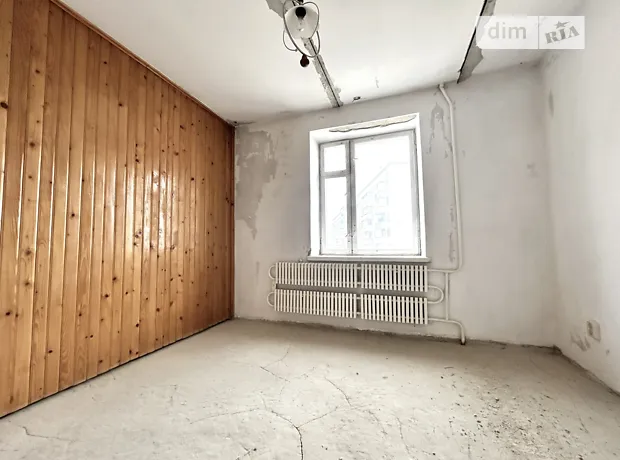 Квартира на бул. Просвіти в Тернополі, ID 320830, фото №6