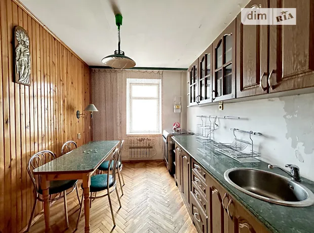Квартира на бул. Просвіти в Тернополі, ID 320830, фото №7