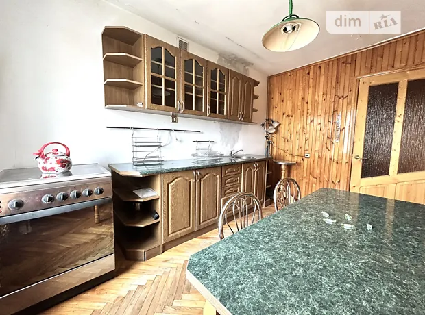 Квартира на бул. Просвіти в Тернополі, ID 320830, фото №8