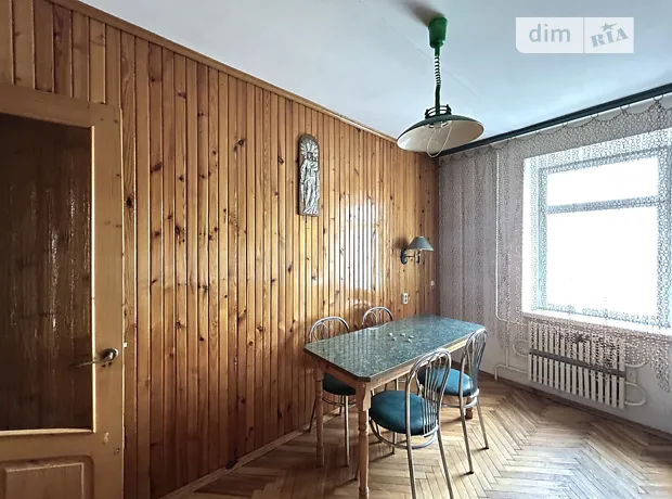 Квартира на бул. Просвіти в Тернополі, ID 320830, фото №9