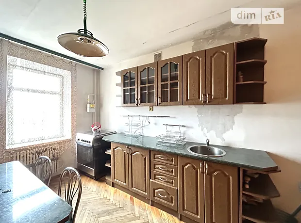 Квартира на бул. Просвіти в Тернополі, ID 320830, фото №10