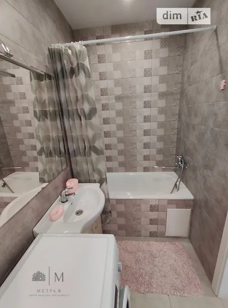 Квартира на вул. Бориса Гмирі в Київ, ID 320856, фото №5