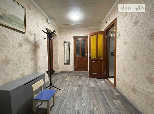 Квартира на вул. Митрополита Андрія Шептицького, 3Г в Київ, ID 320837, фото №1