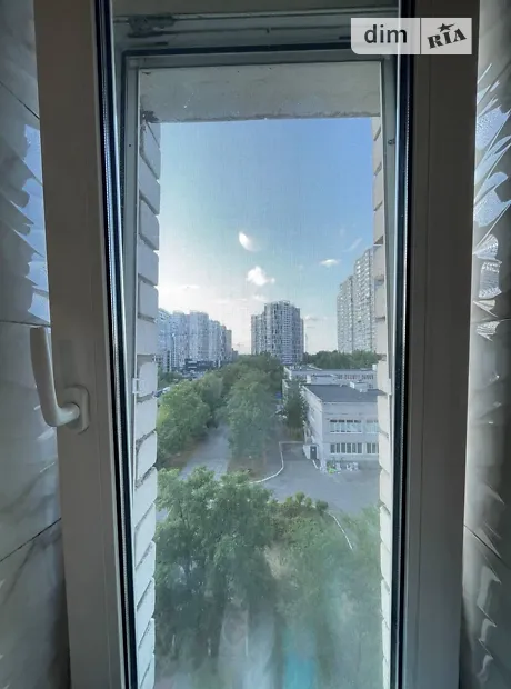 Квартира на вул. Митрополита Андрія Шептицького, 3Г в Києві, ID 320837, фото №16