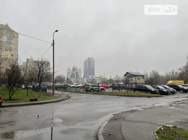 Квартира на вул. Митрополита Андрія Шептицького, 3Г в Києві, ID 320837, фото №29
