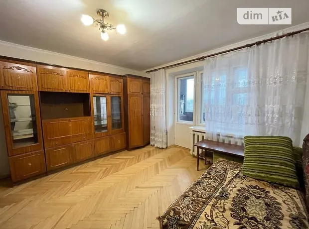 Квартира на вул. Митрополита Андрія Шептицького, 3Г в Київ, ID 320837, фото №4