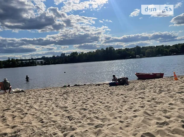 Квартира на вул. Митрополита Андрія Шептицького, 3Г в Києві, ID 320837, фото №31