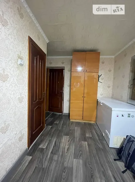 Квартира на вул. Митрополита Андрія Шептицького, 3Г в Києві, ID 320837, фото №6